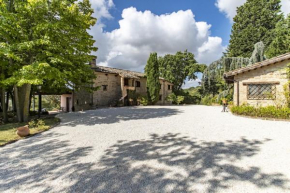 Villa Naturae